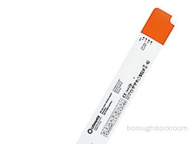 OSRAM LED driver Superior 24V, 150W, DALI 4058075421868