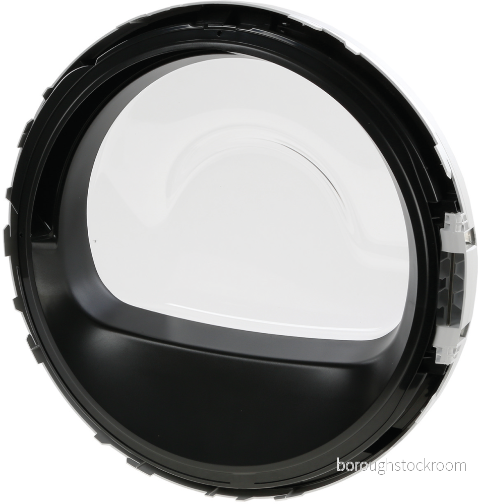 Bosch Siemens 11004000 fönster dörrlucka 4242010099605