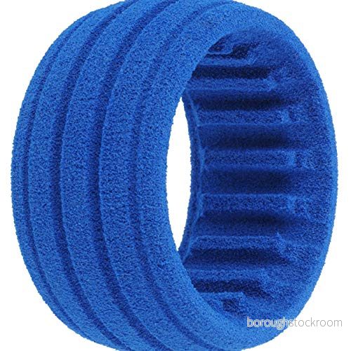 1/10 stängd cell bakre 2,2 tum buggy skum (2) 675118162027 1/10 stängd cell bakre 2,2 tum buggy skum (2) 675118162027