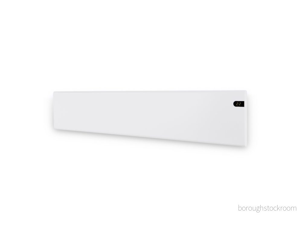 Adax Elradiator NEO Basic - 600 W 7040666600063