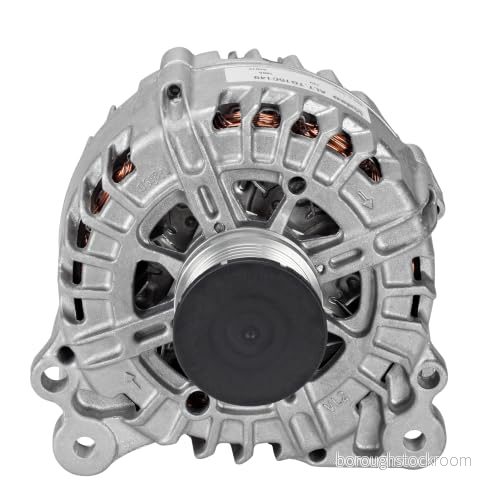 VALEO 439748 generatorer 3276424397485
