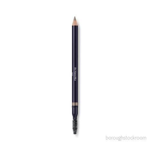 Dr. Hauschka Eyebrow Definer 02 Dark Brown 1,10 gram 4020829097032