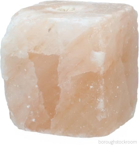 EXCELLENT Liksteen Himalaya aptitretare för hästar 34 kg (Gmp +) 8716759595002