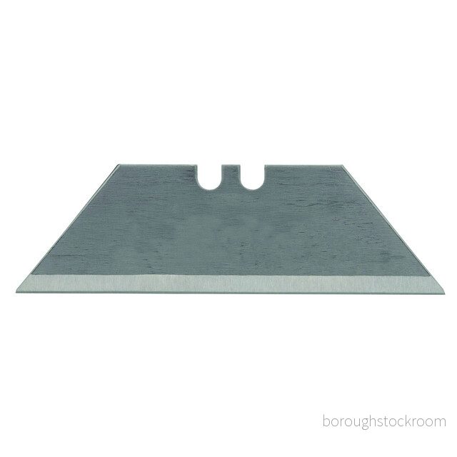 KNIVBLAD FATMAX 0 11 700 STANLEY 5ST Beijerbygg Byggmaterial 3253560117009