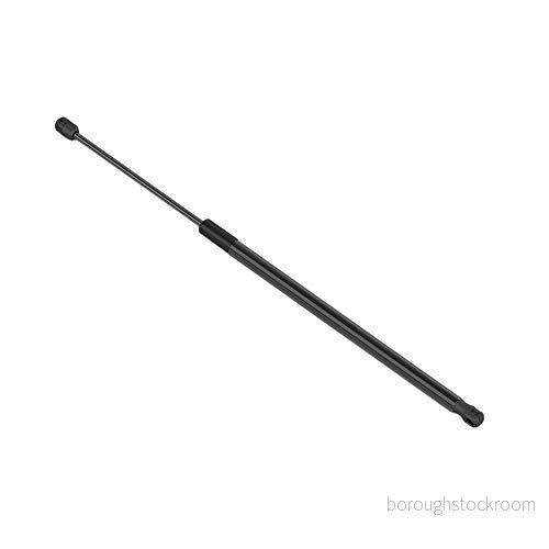 STABILUS 583169 Vérin de coffre 270 511 // LIFT O MAT SUZUKI: SWIFT 4 4046577514096
