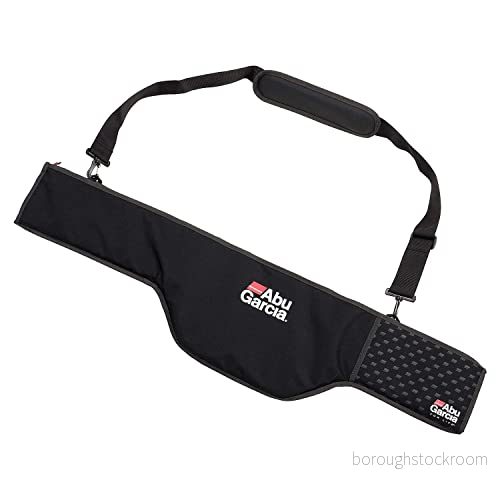 Abu Garcia Rod Sleeve Multi spöpåse 36282997707