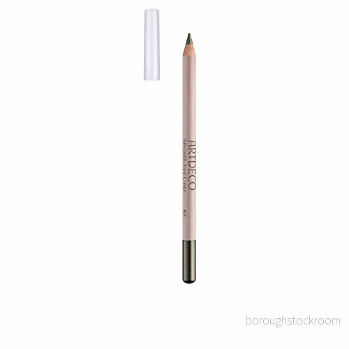 Artdeco Smooth Eyeliner 65 Olive Oil 1,4 g 4052136109078