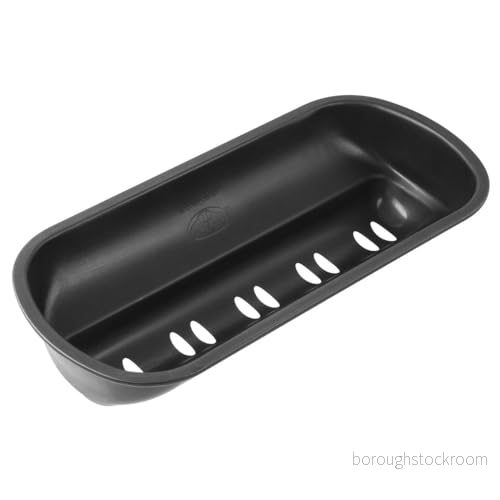 Dr. Oetker tradition bakform 31 x 15 cm perfekt för julkulor, non stick belagda, tillverkad i Tyskland 4044935014486