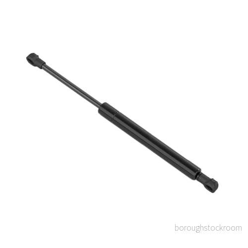 STABILUS // LIFT O MAT 782281 Vérin de coffre 535 512,5 RENAULT: LAGUNA 2 4046577417038