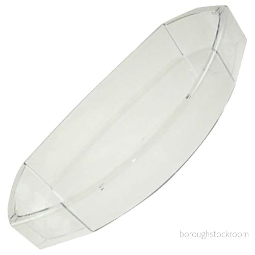 Hisense Gorenje 449189 dörrhylla kombinerad kyl frys 6N 80 000 3838942868580 Hisense Gorenje 449189 dörrhylla kombinerad kyl frys 6N 80 000 3838942868580
