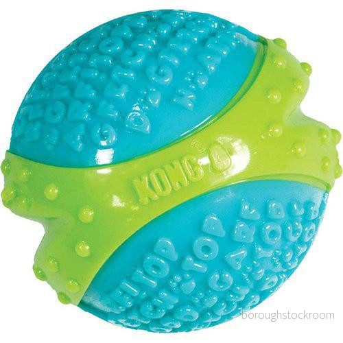 KONG Corestrength Ball Medium 35585447049