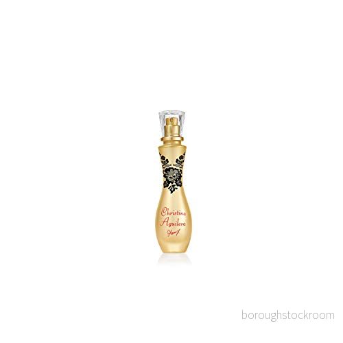 Christina Aguilera Glam X Eau de Parfum 15 ml 719346219198