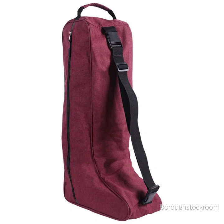 Boot bag QHP 8718369191926