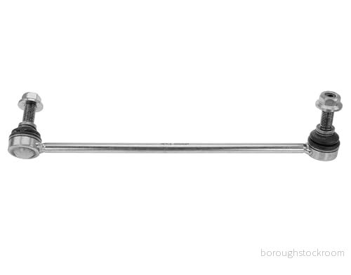 MEYLE ORIGINAL Quality 53 16 060 0012 Biellette de barre stabilisatrice Essieu avant gauche 345 M14x2,0 LAND ROVER: Range Rover Sport, Discovery 3 4040074088913