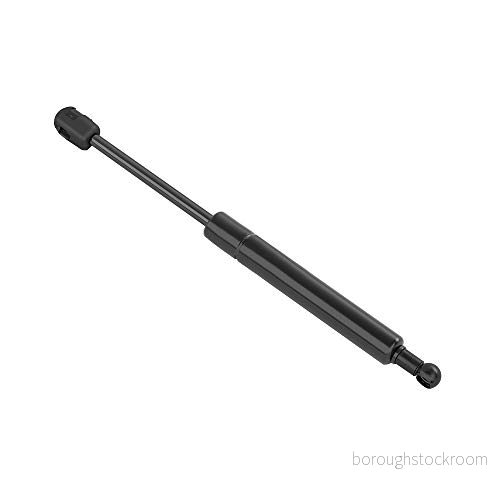 STABILUS // LIFT O MAT 024263 Vérin de coffre 740 274 AUDI: Cabriolet B4 4046577344822