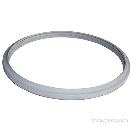 Fissler Vitavit Royal O 4009209123394