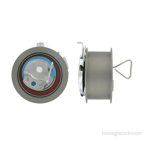 Spännrulle, tandrem SKF VKM 11250 7316572300374