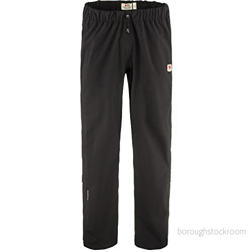 FJALLRAVEN Byxor Varumärke Modell HC Hydratic Trail Trousers M 7323450850791