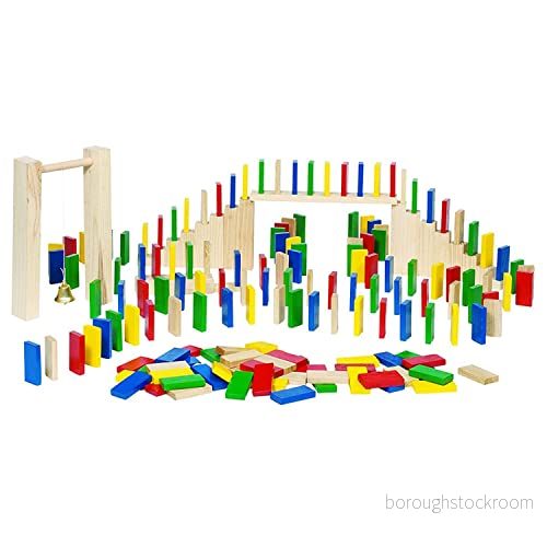 Domino 250 czesci 4013594094405