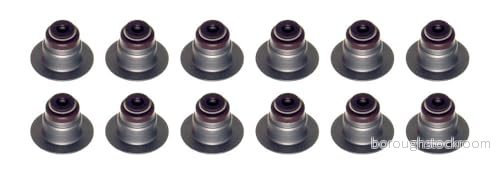 AJUSA 57063500 Packningssats, ventiler FORD: Transit Mk7 Skåpbil 8433577029662