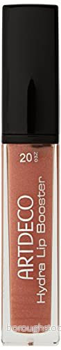 ARTDECO Hydra Lip Booster fuktgivande läppglans med boostingeffekt 1 x 6 ml 4052136096248