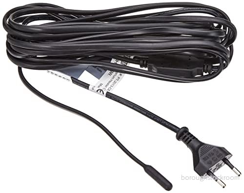 Exo Terra Heat Cable 50 W 15561220132