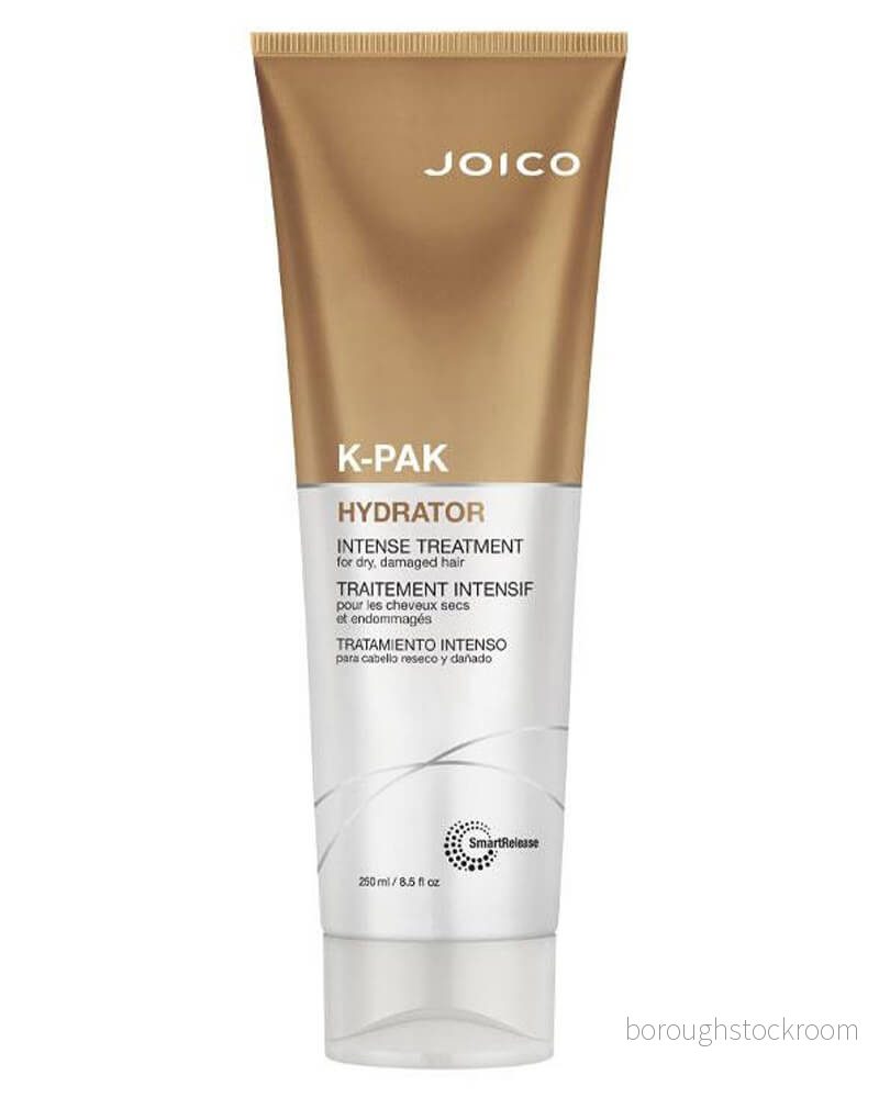 Joico K Pak Hydrator Intense Treatment 250 ml 74469517355