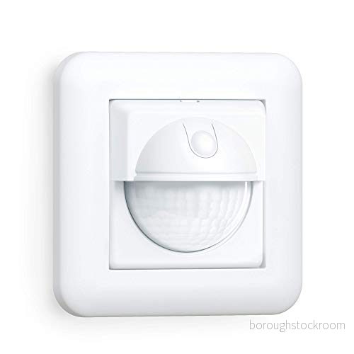 STEINEL IR 2180 Up Eco rörelsesensor 4007841065003