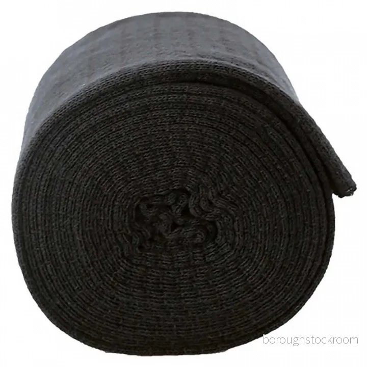 Kentucky Tendon Grip bandagenstrumpa bk 5425030830598