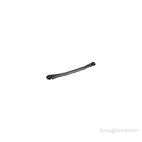 Stång/stag, hjulupphängning FEBI BILSTEIN 19857 4027816198574