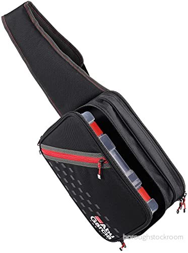 ABU Sling Bag 36282997639