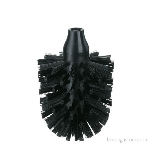 Kela La Brosse Toalettborsthuvud 4025457201622