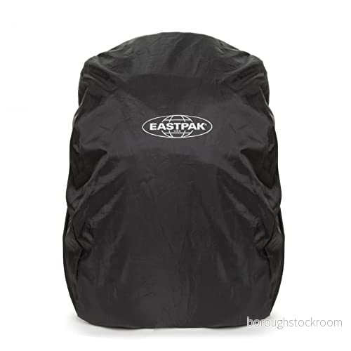 Eastpak Cory Övriga accessoarer, Storlek: One Size, Black 5400852539140