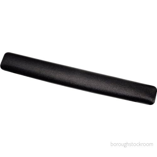 Handledsstöd för tangentbord 4007249547750