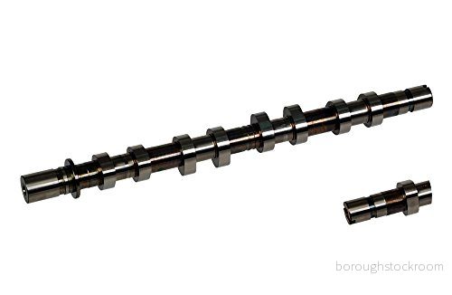 AJUSA 93149300 Kamaxel RENAULT: CLIO 3, DACIA: Duster SUV 8427769844539