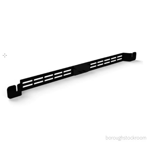 Flexson Väggfäste För Sonos Arc Svart 5057964002224