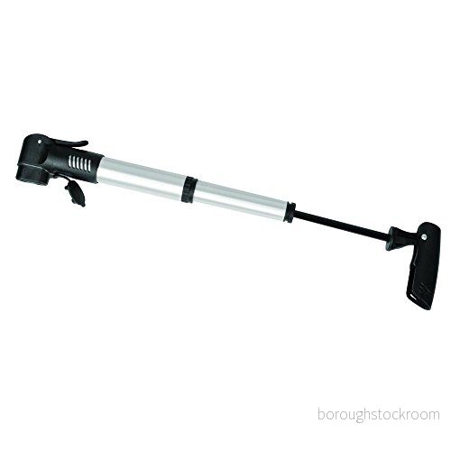 Dresco 5250500 handpump telescopisk 8711293444694