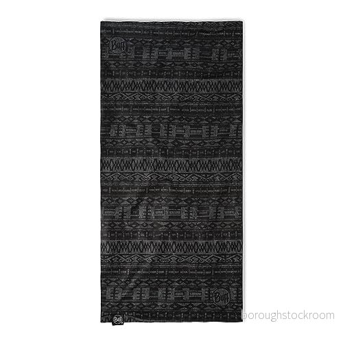 Buff Halsvärmare Polar reversible Unisex vuxna 8428927480040