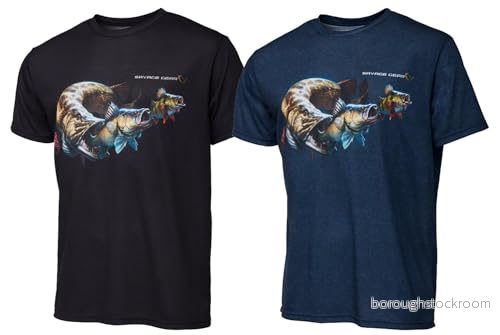 Cannibal Tee 5706301715807