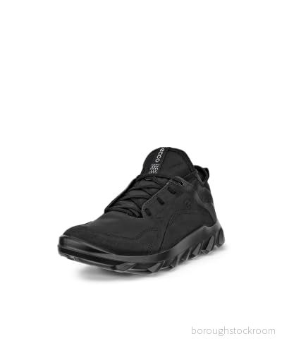 ECCO MX M LOW 194890071568