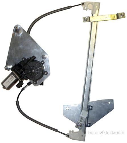 LV AV D-comp-TOYOTA AYGO (14>) 3276428517070