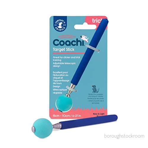 Coachi Target Stick 886284411608