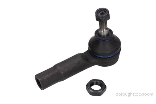 MAXGEAR 69 0271 Rotule de direction extérieur avec accessoires FIAT: BRAVO 2, Stilo Multi Wagon, 3/5 portes, LANCIA: DELTA 3 5907558553482