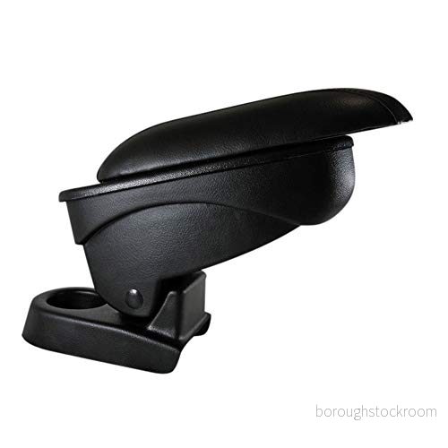 Armstöd, , nissan micra v 8714767532934
