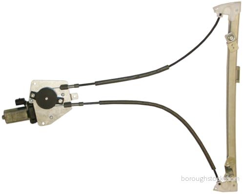 Valeo Lève vitre avant droite électrique avec moteur sans fonction confort 850315 CITROËN: Saxo 3/5 portes, PEUGEOT: 106 II portes 3276428503158 Valeo Lève vitre avant droite électrique avec moteur sans fonction confort 850315 CITROËN: Saxo 3/5 portes, PEUGEOT: 106 II portes 3276428503158