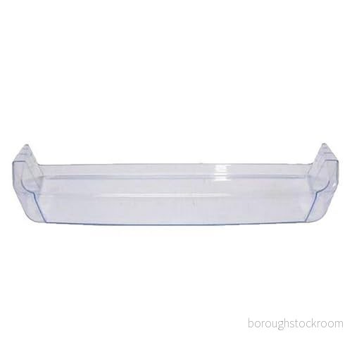 Electrolux AEG 2425181035 dörrfack dörrhylla 7321420328431