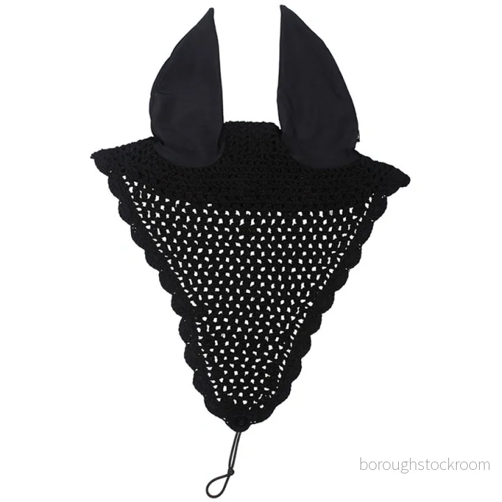 Bonnet QHP Lungo 8718369266457