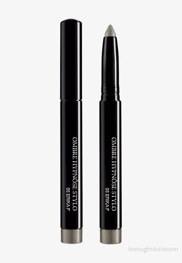 Lancôme Ombre Hypnose Stylo 24h 05 Erika F 1,4 g 3605533330388