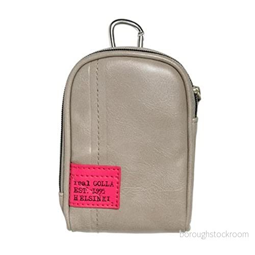 Golla Digi Bag G1352 SIMON 6419334101262