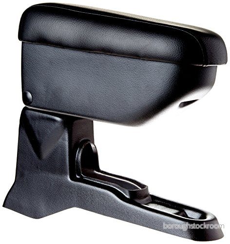 Armstöd, , renault clio ii, skåp/halvkombi ii 8714767389842